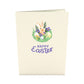 Easter Egg Bundle
