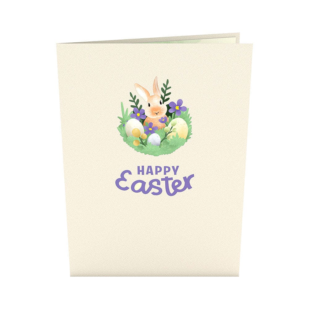 Easter Egg Bundle