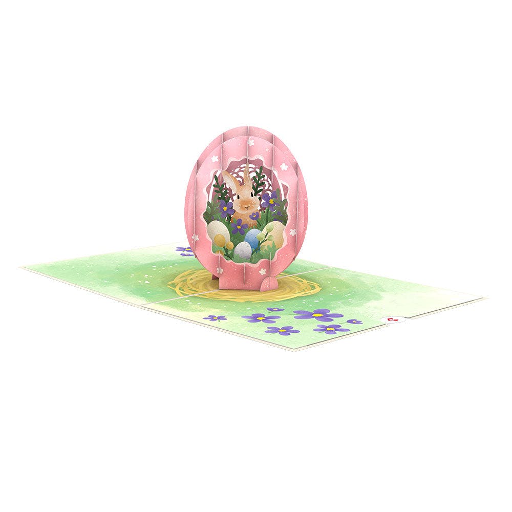 Easter Egg Bundle