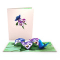 Floral 7-Pack