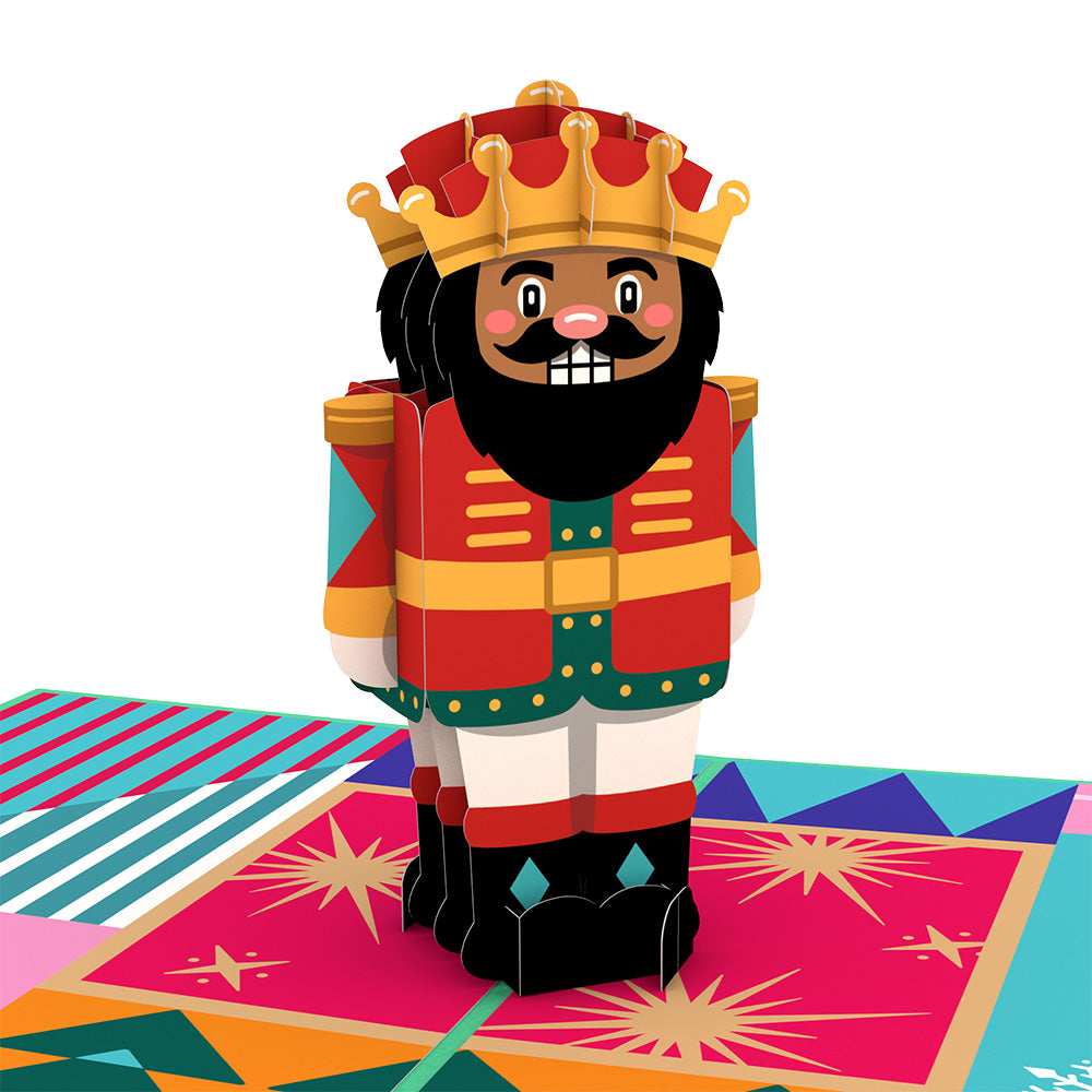 Nutcracker 50-Pack