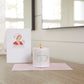 The Office Serene Mother's Day Pop-Up Card