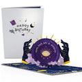 Magical Birthday 3-Pack