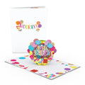 Essential Birthday 7-Pack