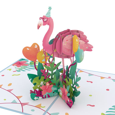 Beautiful Birthday 3-Pack