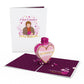 Harry Potter Love Potion Bundle