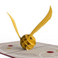 Harry Potter™ You Make My Heart Soar Pop-Up Card