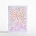 Birthday Pack (Assorted 12-Pack): Lovepop Moments™ Card