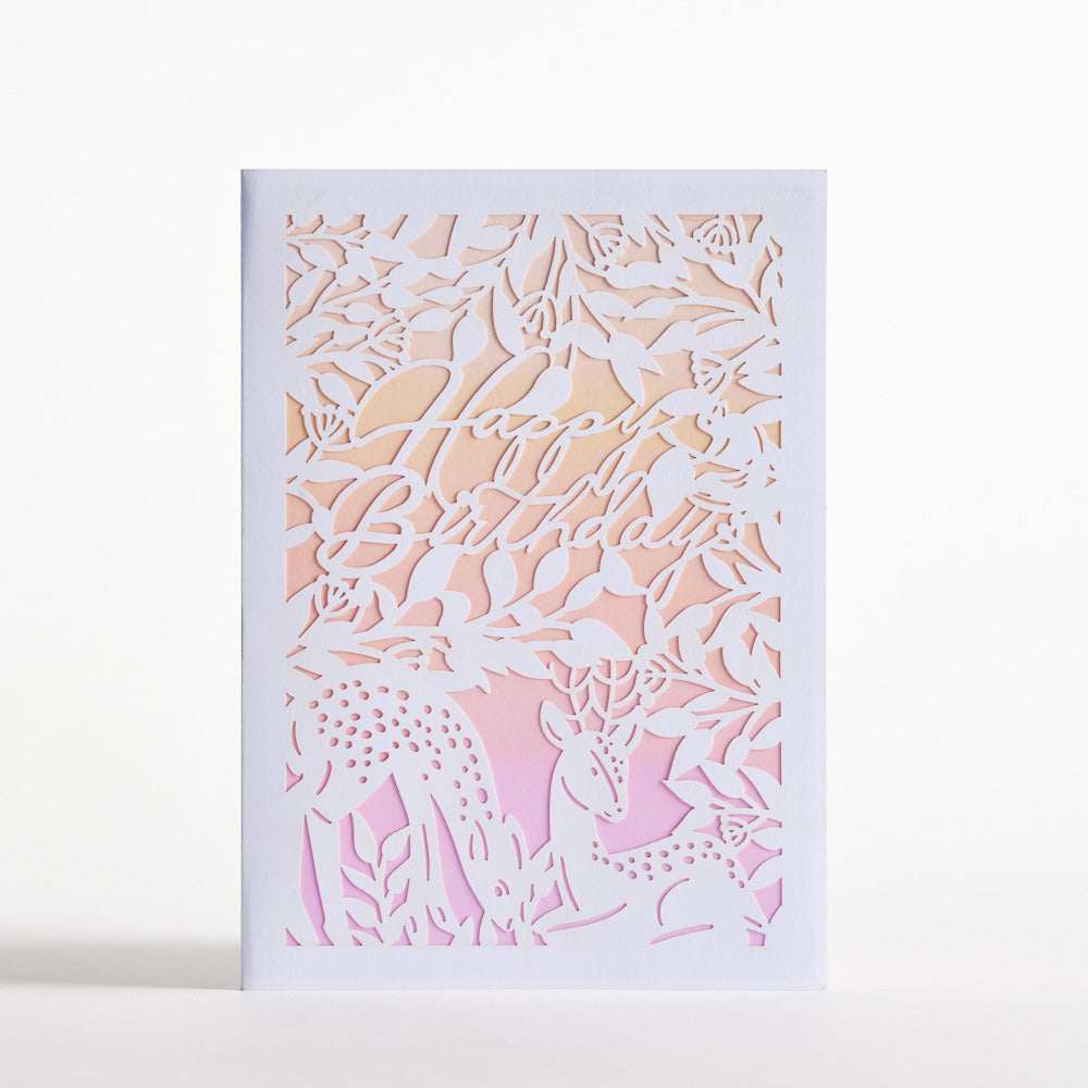 Occasion Pack (Assorted 12-Pack): Lovepop Moments™ Card