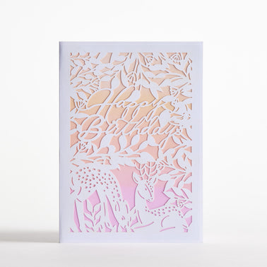 Occasion Pack (Assorted 12-Pack): Lovepop Moments™ Card