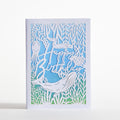 Birthday Pack (Assorted 12-Pack): Lovepop Moments™ Card