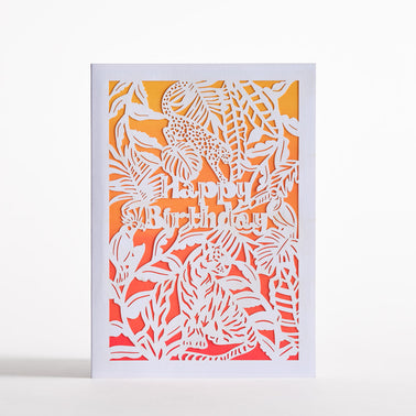 Birthday Pack (Assorted 12-Pack): Lovepop Moments™ Card