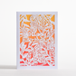 Moments Birthday (Assorted 12-Pack): Lovepop Moments™ Card