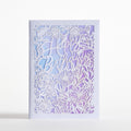 Birthday Pack (Assorted 12-Pack): Lovepop Moments™ Card
