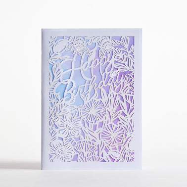 Birthday Pack (Assorted 12-Pack): Lovepop Moments™ Card
