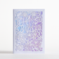 Moments Birthday (Assorted 12-Pack): Lovepop Moments™ Card