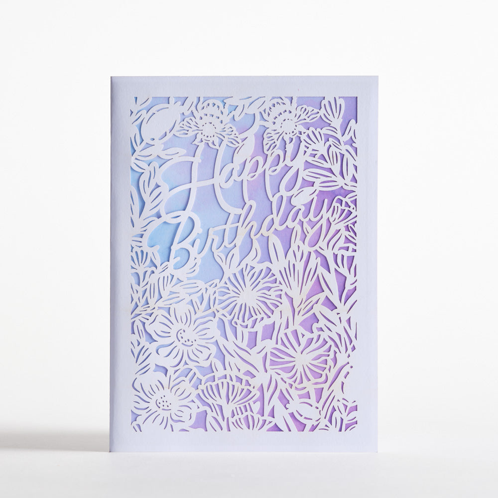 Occasion Pack (Assorted 12-Pack): Lovepop Moments™ Card