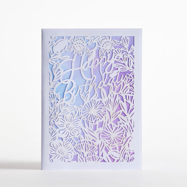 Occasion Pack (Assorted 12-Pack): Lovepop Moments™ Card