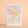 Sweet Birthday: Lovepop Moments™ Card