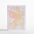 Birthday Pack (Assorted 12-Pack): Lovepop Moments™ Card