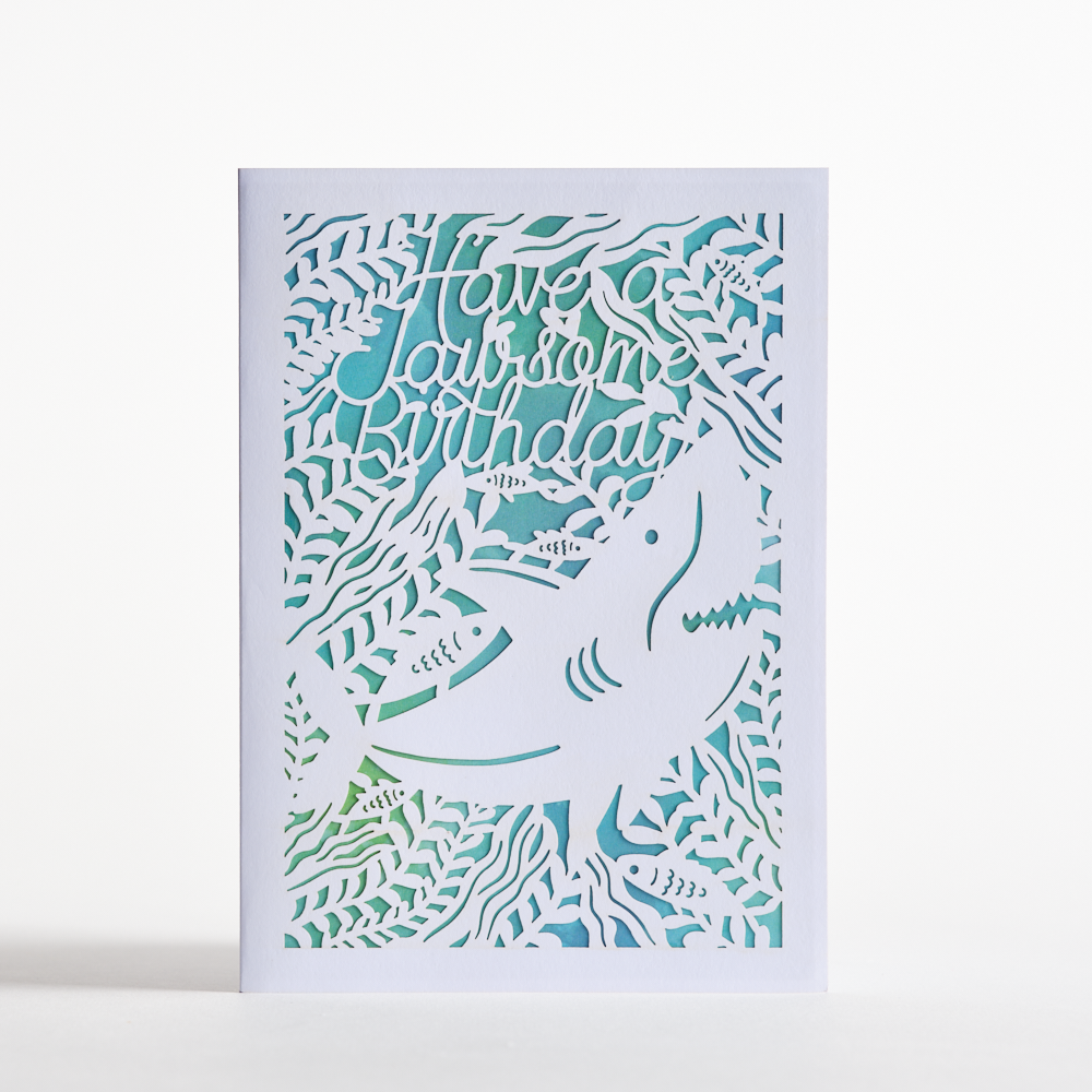 Moments Birthday (Assorted 12-Pack): Lovepop Moments™ Card