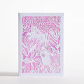 Birthday Pack (Assorted 12-Pack): Lovepop Moments™ Card