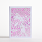 Moments Birthday (Assorted 12-Pack): Lovepop Moments™ Card