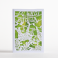 Moments Birthday (Assorted 12-Pack): Lovepop Moments™ Card