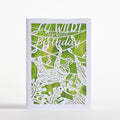 Birthday Pack (Assorted 12-Pack): Lovepop Moments™ Card