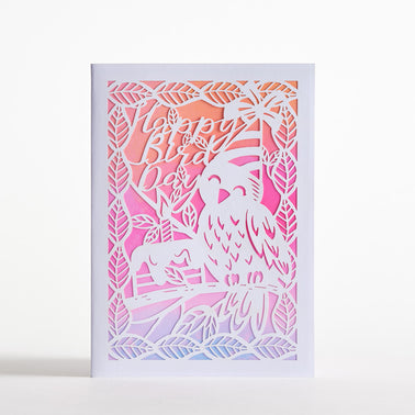 Birthday Pack (Assorted 12-Pack): Lovepop Moments™ Card