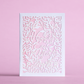Happily Ever After Wedding: Lovepop Moments™ Card