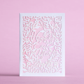 Happily Ever After Wedding: Lovepop Moments™ Card