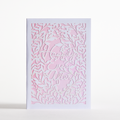 Happily Ever After Wedding: Lovepop Moments™ Card