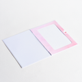 Happily Ever After Wedding: Lovepop Moments™ Card