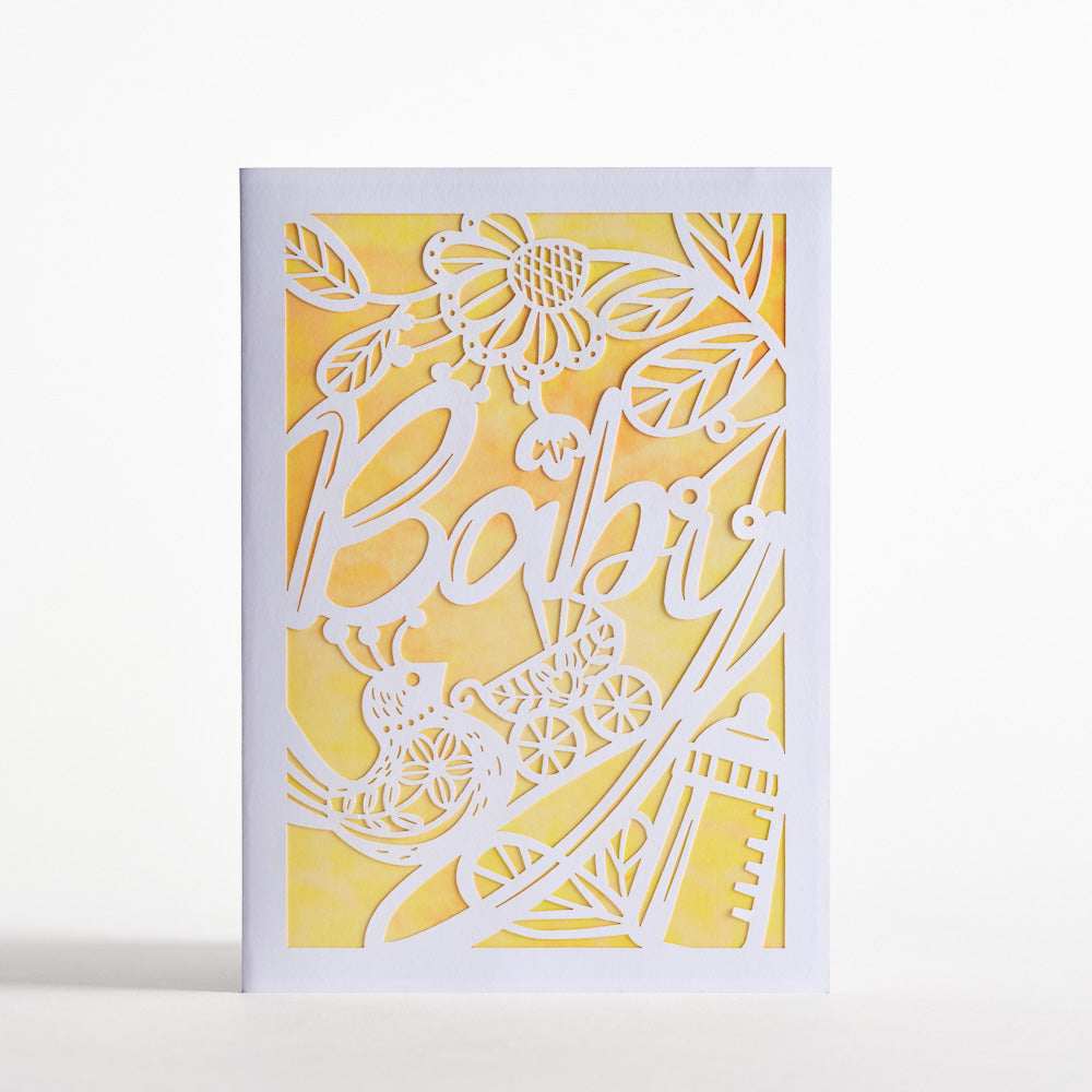 Occasion Pack (Assorted 12-Pack): Lovepop Moments™ Card