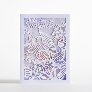 Occasion Pack (Assorted 12-Pack): Lovepop Moments™ Card