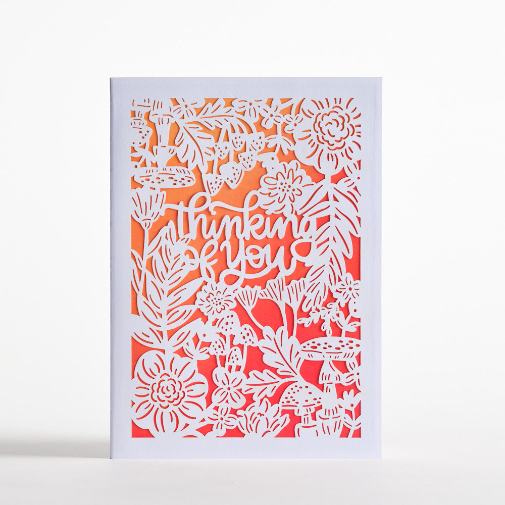 Occasion Pack (Assorted 12-Pack): Lovepop Moments™ Card