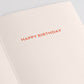 Lovepop Press™ Birthday Collection 16-Pack
