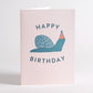 Lovepop Press™ Birthday Collection 16-Pack