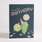 Lovepop Press™ Birthday Collection 16-Pack