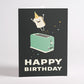 Lovepop Press™ Birthday Collection 16-Pack