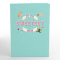 Harry Potter™ Sweet Mother's Day Bundle