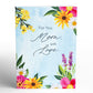 For Mom with Love Bundle