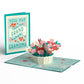 You Put the Grand in Grandma Mother’s Day Pop-Up Card