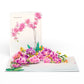 Mother's Day Orchid Bundle