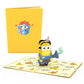 Minions Birthday Bundle