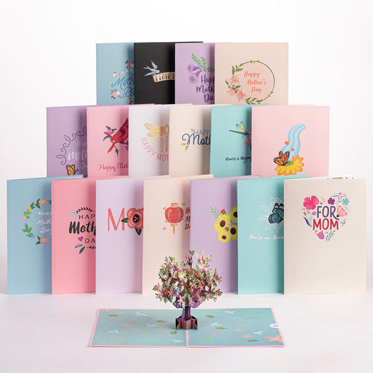 Mother's Day Value Pack