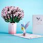 Mother's Day Hummingbird Bundle