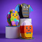 Playpop Explorers™: The Candy Bunch Super Pack + Bonus Gift