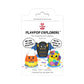 Playpop Explorers™: The Candy Bunch Super Pack + Bonus Gift